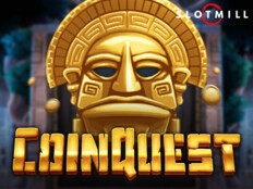 Anadolu casino giriş. Coral - anında bonus.97